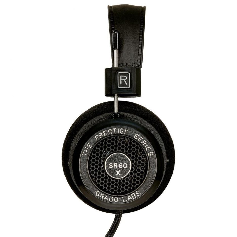 GRADO SR60X