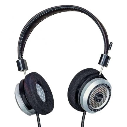 GRADO SR325X