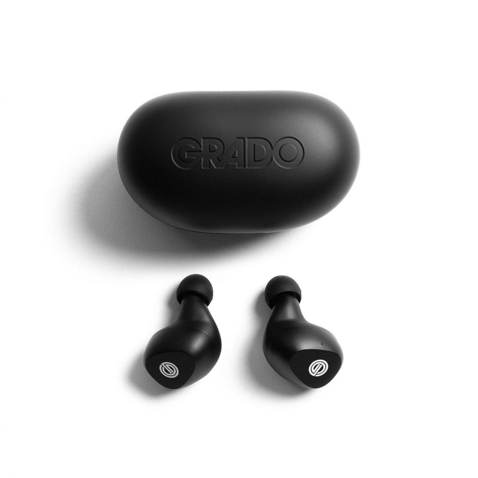 GRADO GT220