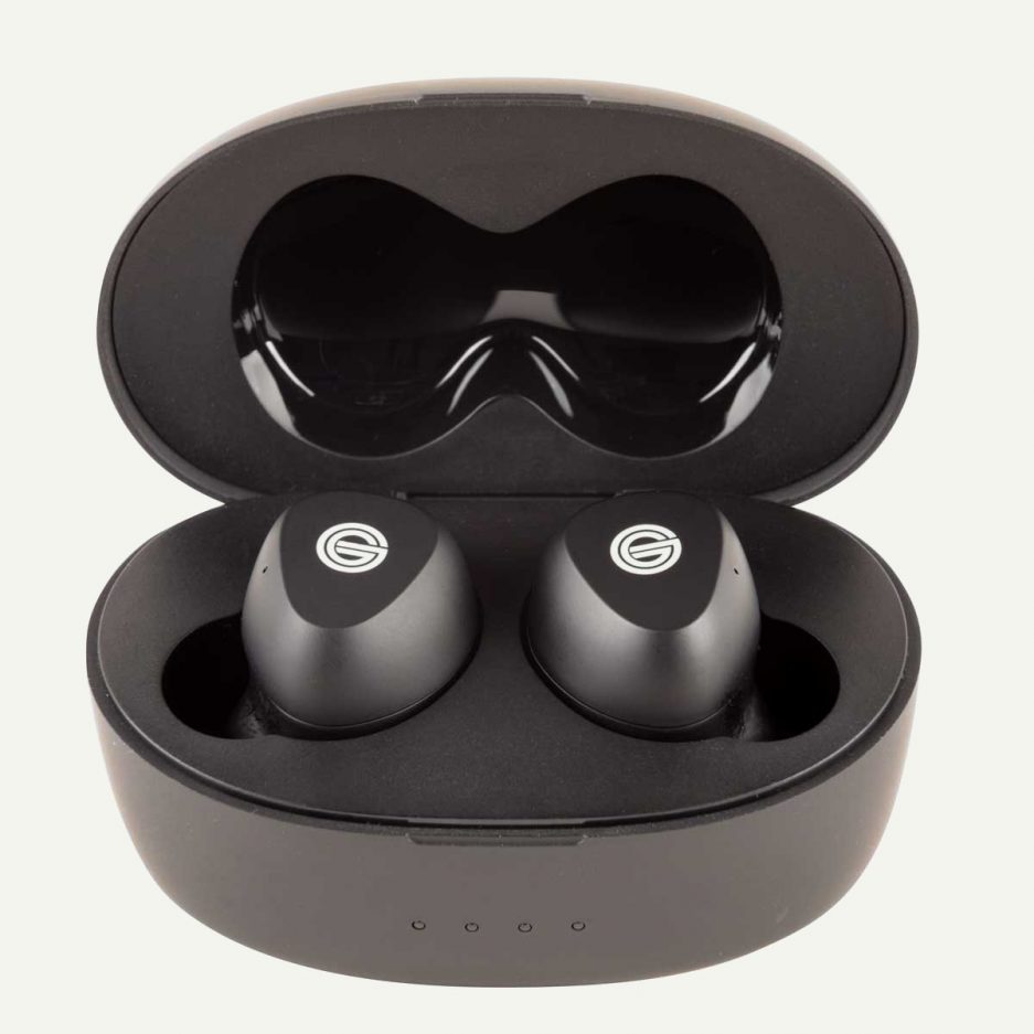 GRADO GT220