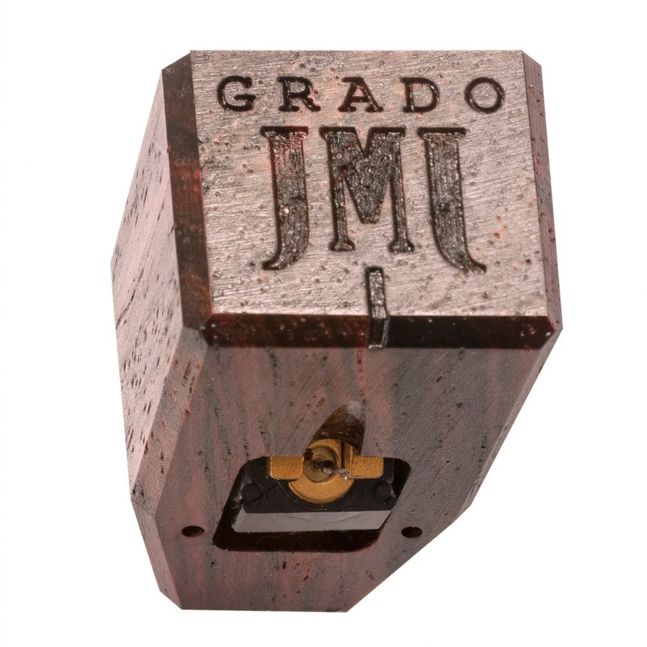 GRADO AEON3