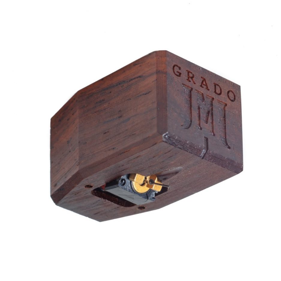 GRADO AEON3