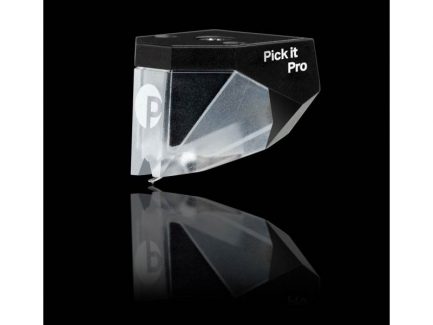 Pro-Ject Pick It Pro