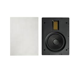 Martin Logan Motion XTW6