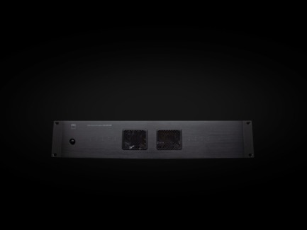 NAD CI 8-150 DSP V2
