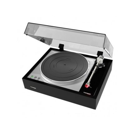 Thorens TD 1601