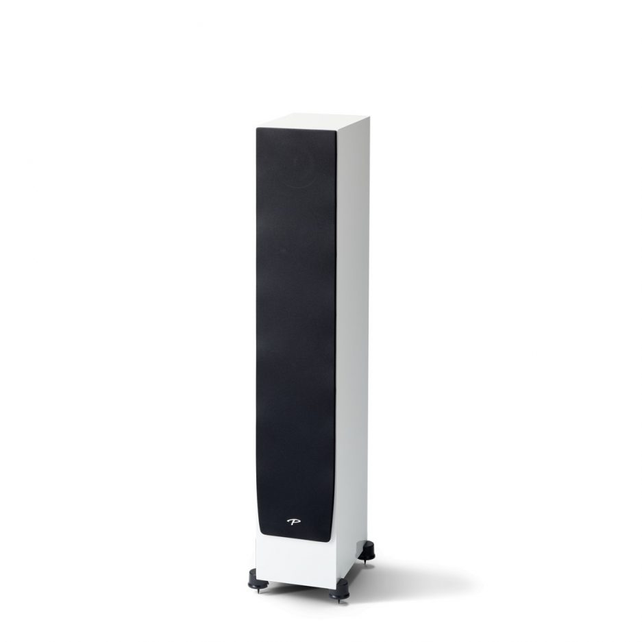 Paradigm Monitor SE 3000F