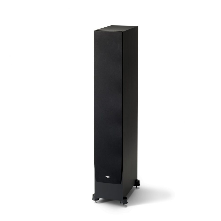 Paradigm Monitor SE 6000F
