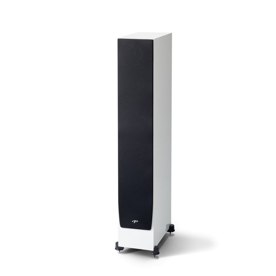 Paradigm Monitor SE 6000F