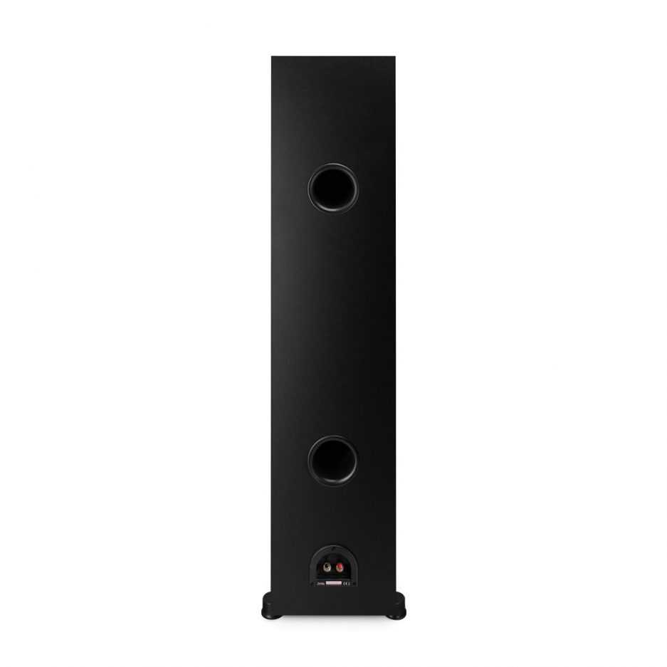 Paradigm Monitor SE 8000F