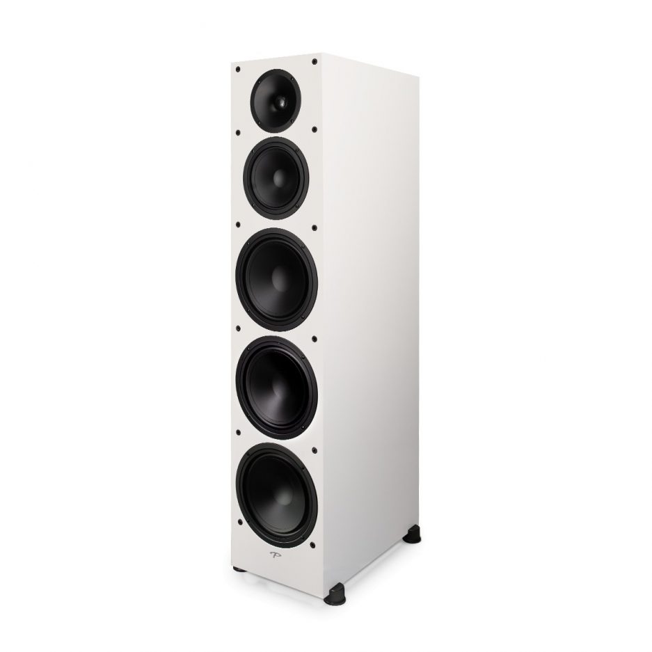 Paradigm Monitor SE 8000F