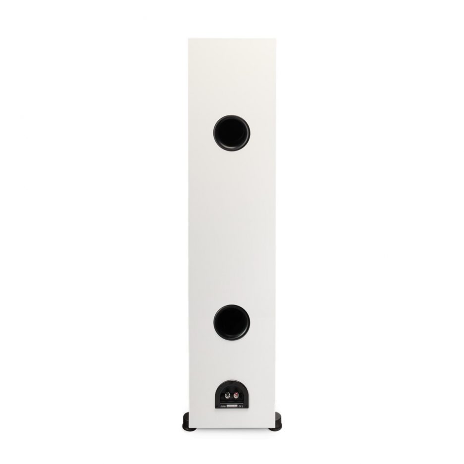 Paradigm Monitor SE 8000F
