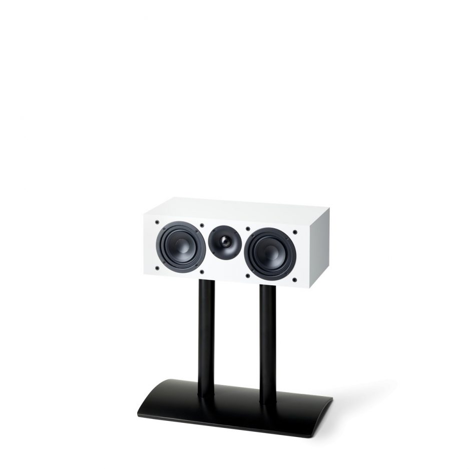 Paradigm Monitor SE 2000C