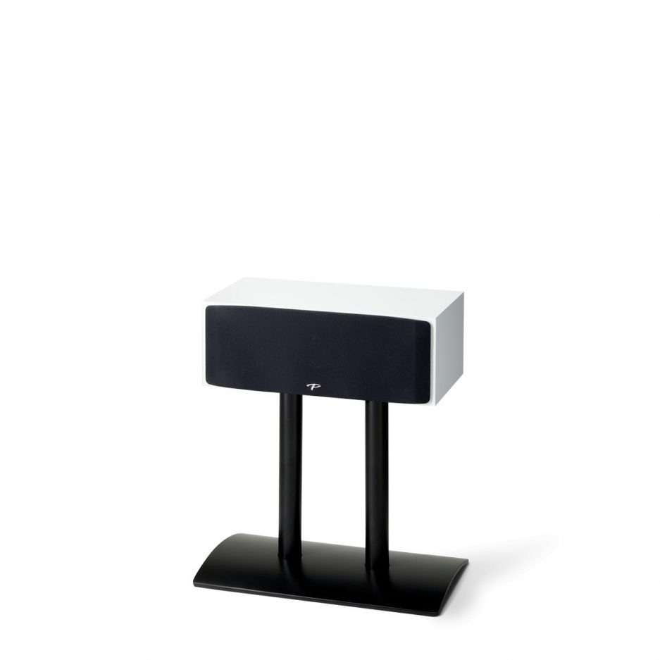 Paradigm Monitor SE 2000C