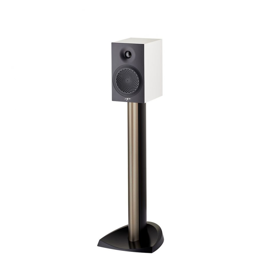 Paradigm Premier 100B