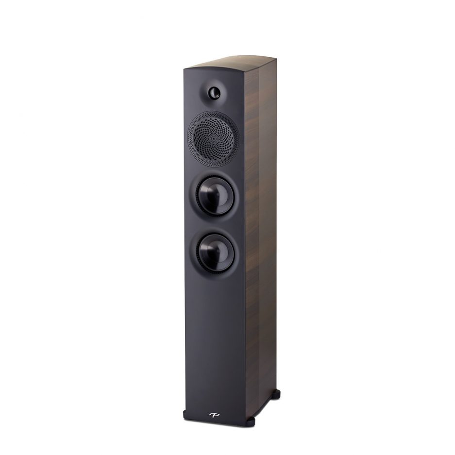 Paradigm Premier 700F