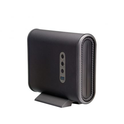 Paradigm Millenia Sub