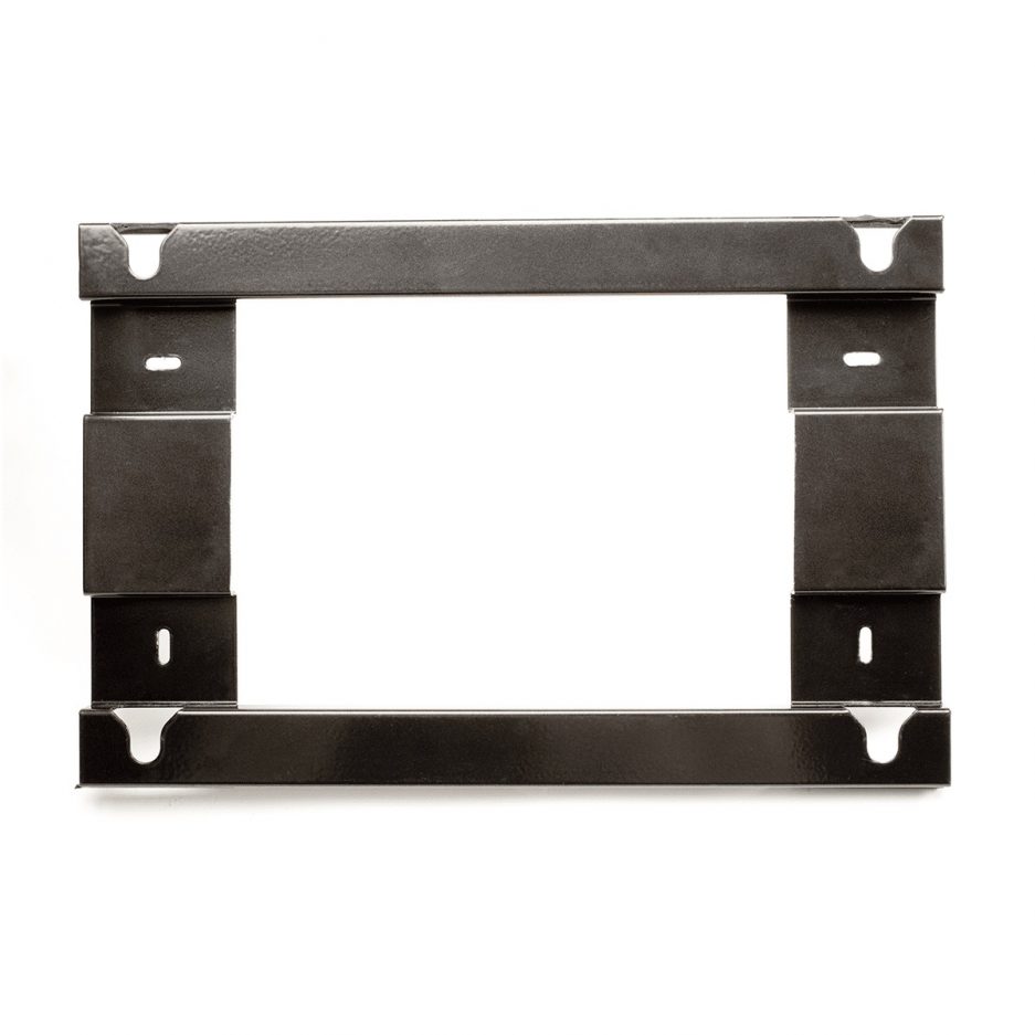 Paradigm Millenia Sub Wall Mount