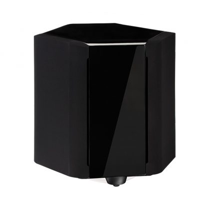 Paradigm Signature SUB2