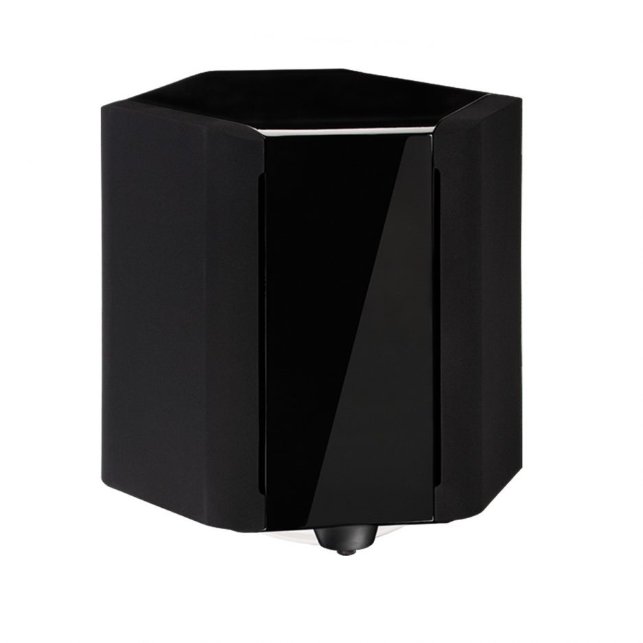 Paradigm Signature SUB2