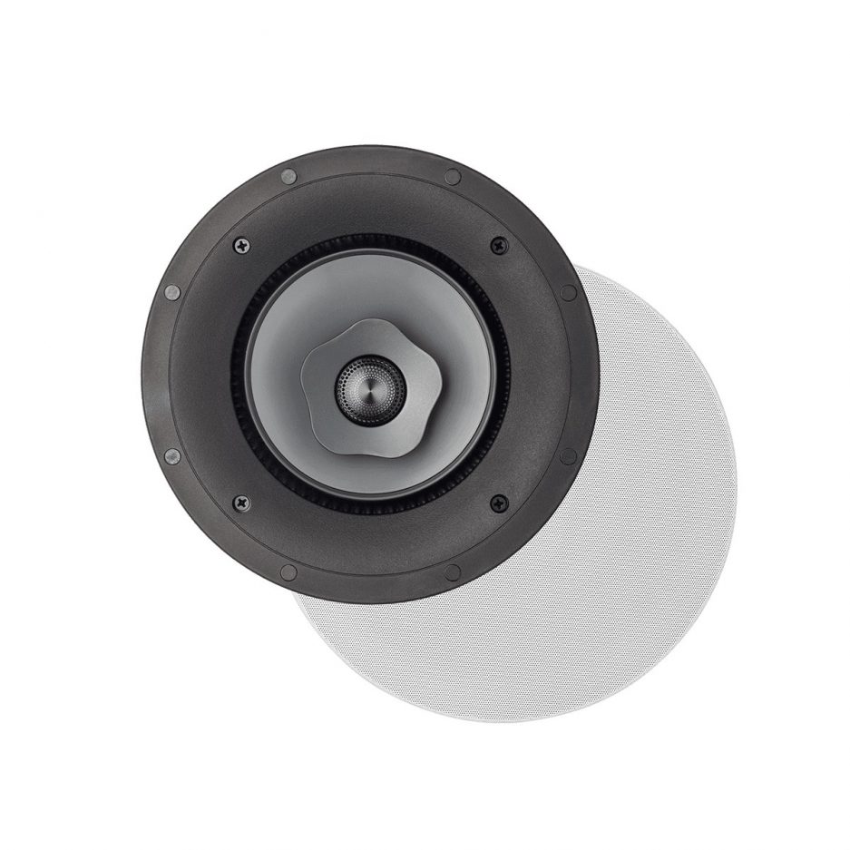 Paradigm CI Pro P65-R