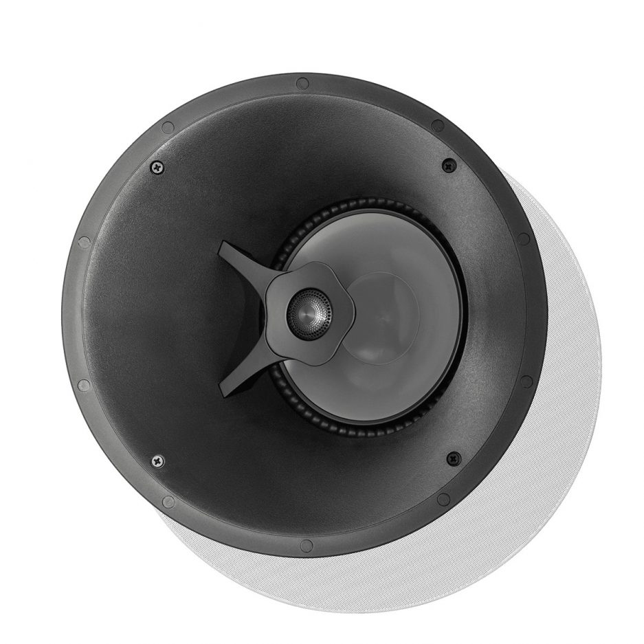 Paradigm CI Pro P80-A