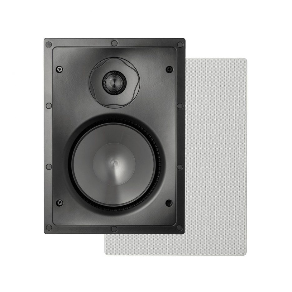 Paradigm CI Pro P65-IW