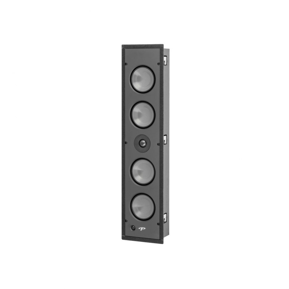 Paradigm CI Pro P3-LCR