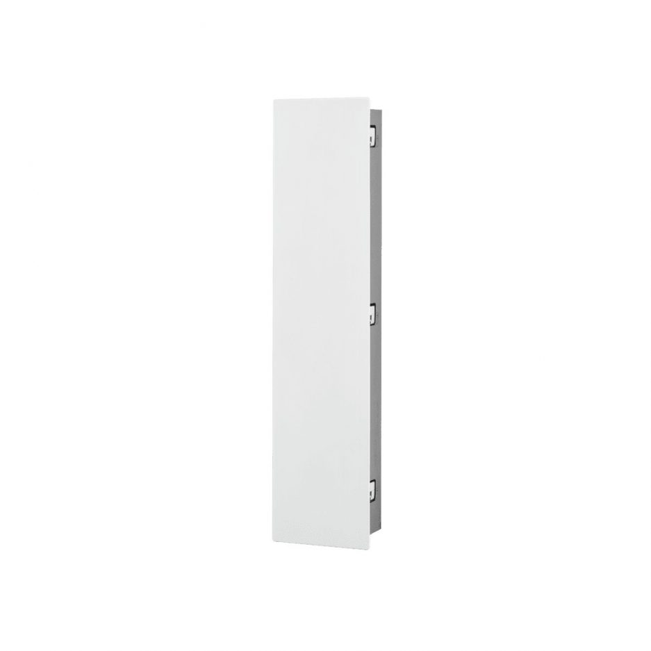 Paradigm CI Pro P3-LCR