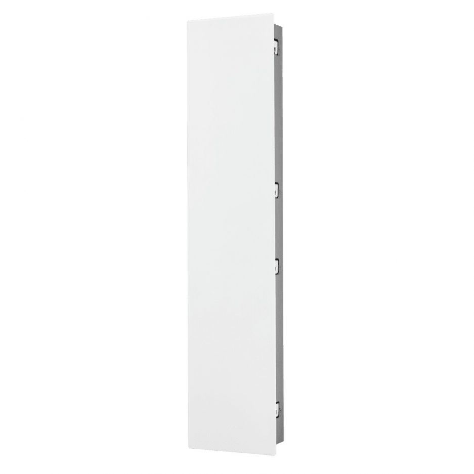 Paradigm CI Pro P5-LCR