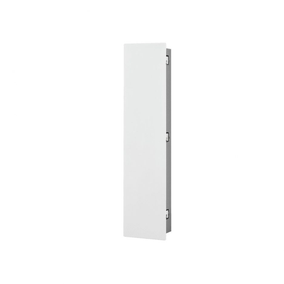 Paradigm CI Elite E3-LCR