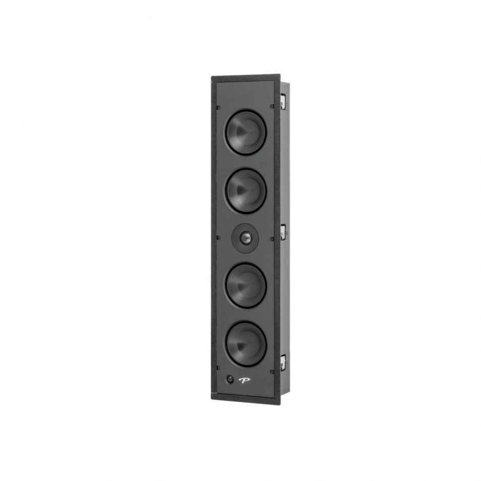 Paradigm CI Elite E3-LCR