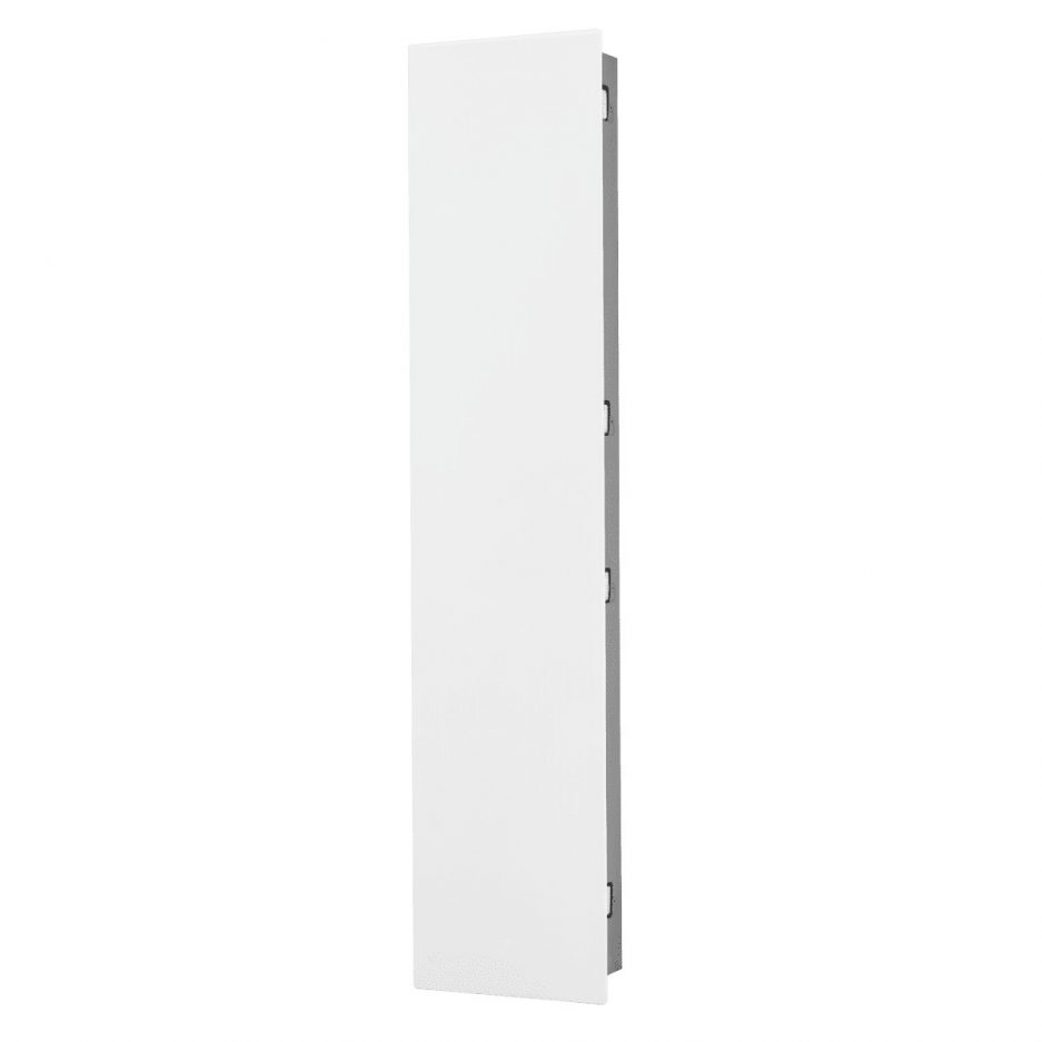 Paradigm CI Elite E7-LCR