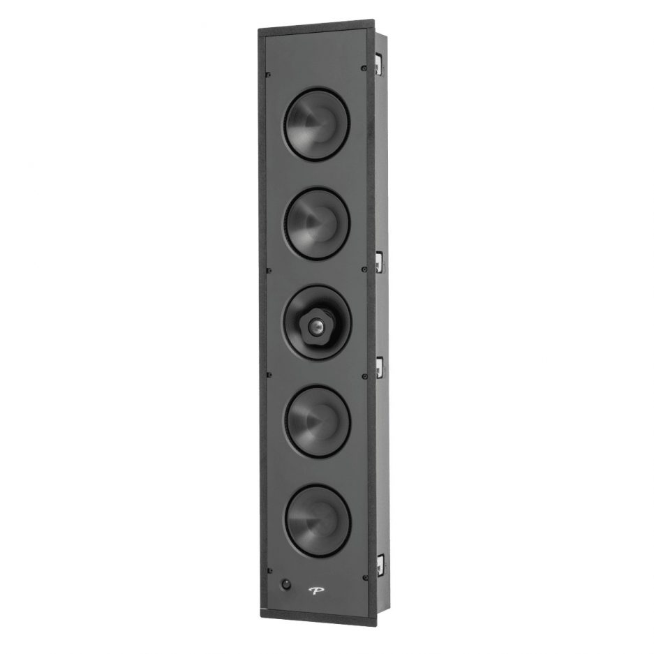 Paradigm CI Elite E7-LCR