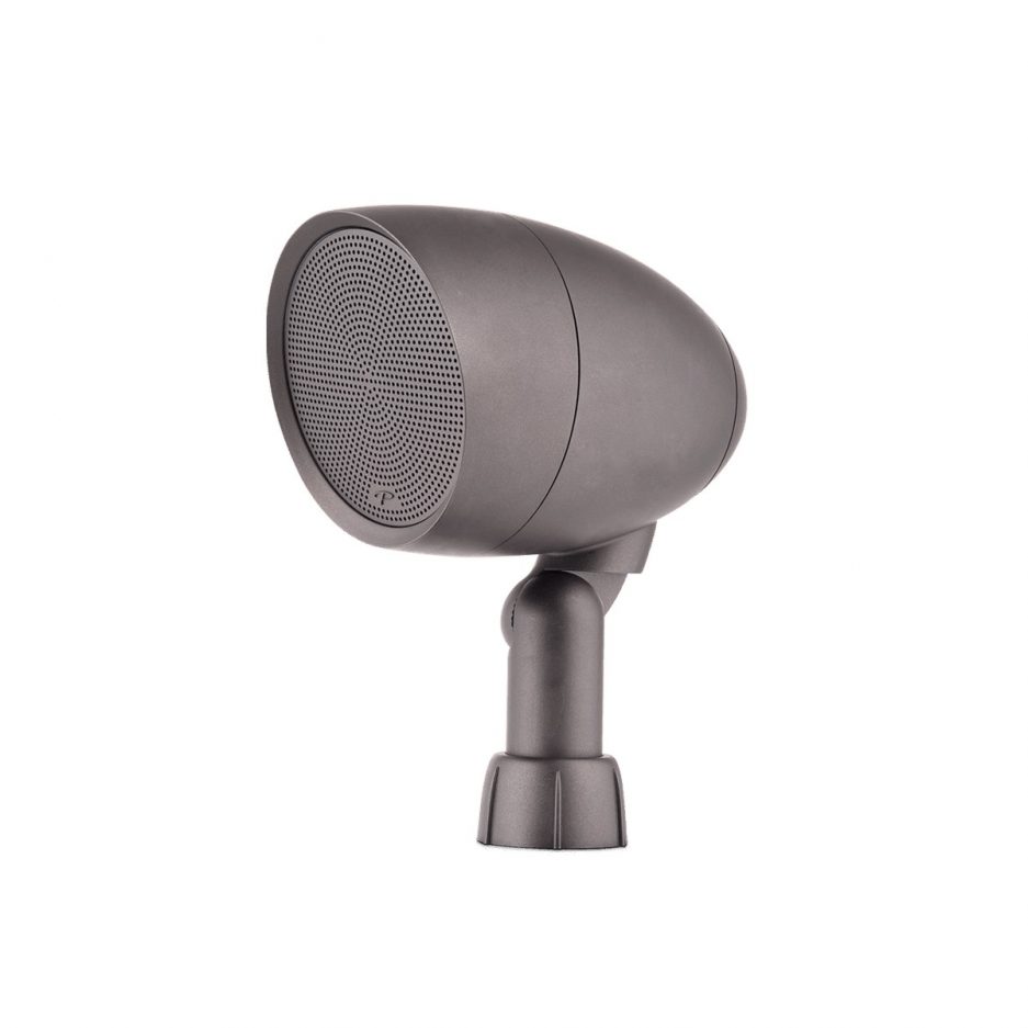 Paradigm GO4