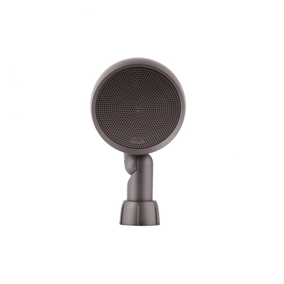 Paradigm GO6