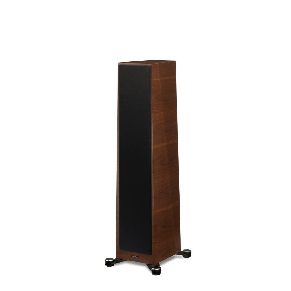 Paradigm Founder 80 F