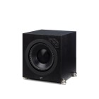 Paradigm Prestige 2000SW