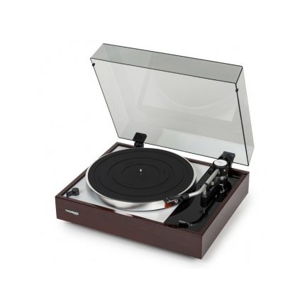 Thorens TD 1500