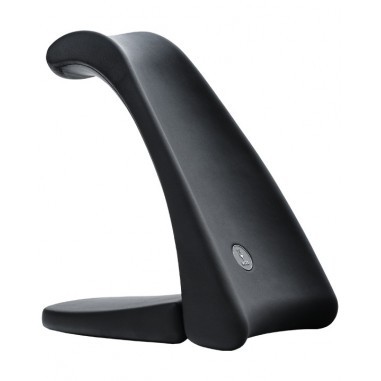 Meze Audio Stand per Cuffie