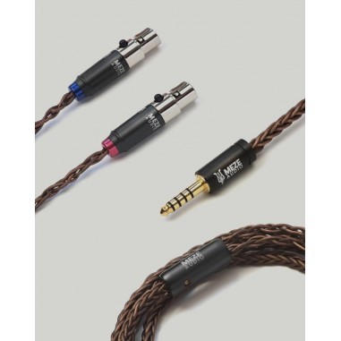 Meze Audio Cavo Empyrean upg 4.4mm