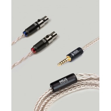 Meze Audio Cavo Empyrean sp 4.4mm