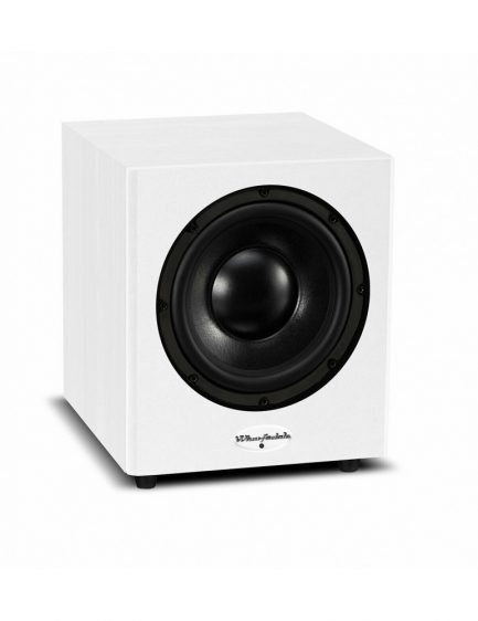 Wharfedale WH-D10