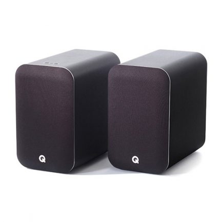 Q ACOUSTICS M20 HD