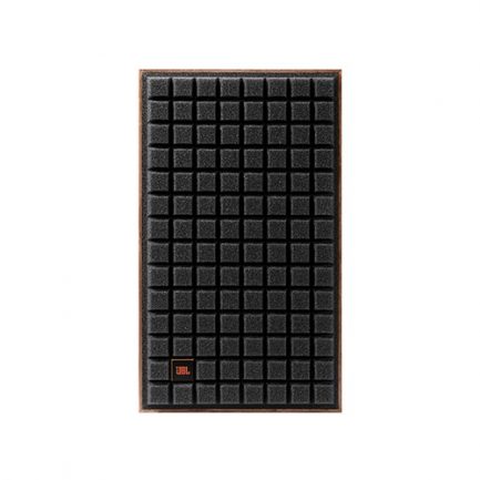 JBL L52 CLASSIC