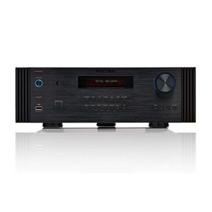 ROTEL RA-6000
