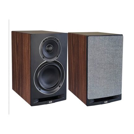 ELAC Uni-Fi Ref UBR62