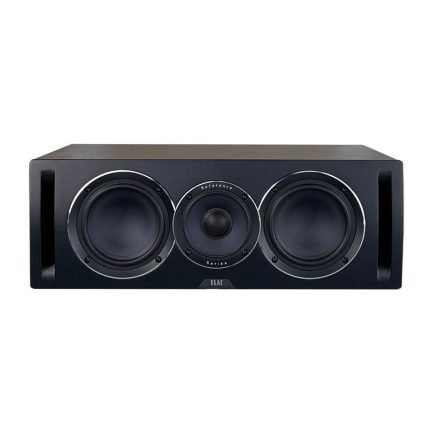 ELAC Uni-Fi Ref UCR52