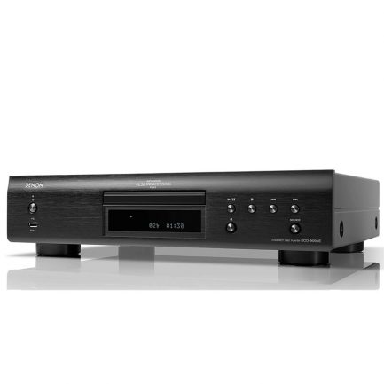 Denon DCD 900NE