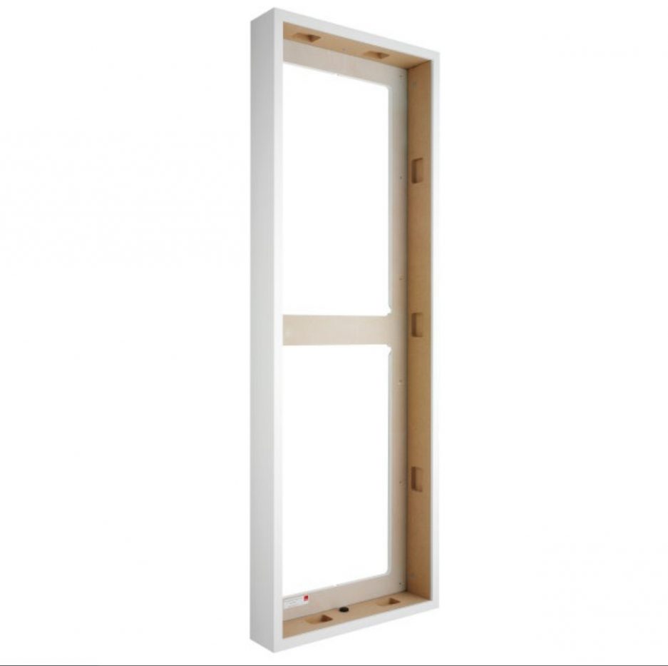 DALI OW FRAME S-280